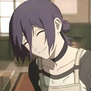 Profile image of reze