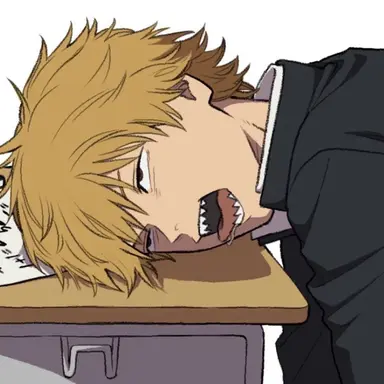 Profile image of denji