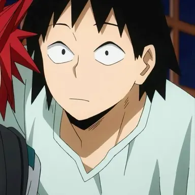 Profile image of Sero