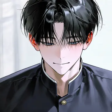 Profile image of 蓮