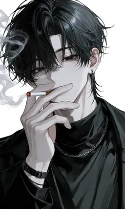 Profile image of 廉