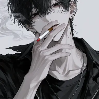 Profile image of 廉
