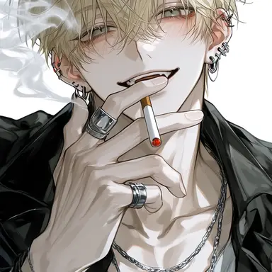 Profile image of 玲王