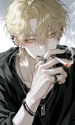 Profile image of 玲王