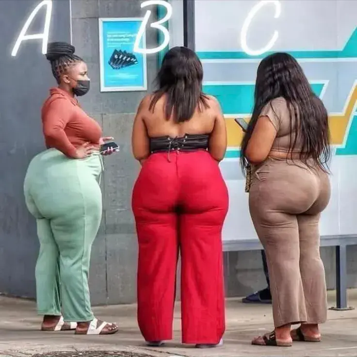 EthnicPages9337의 Brenda, Sharon, and Linda