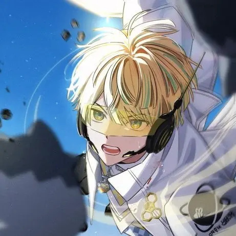 KP_KPKPKPKP의 裏切り