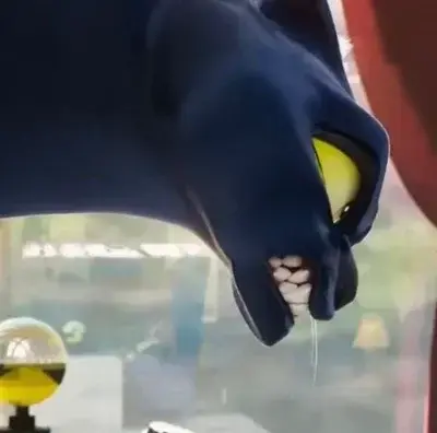 LoyalOrgan8331의 Jett Fillmore