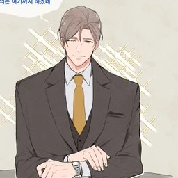シン