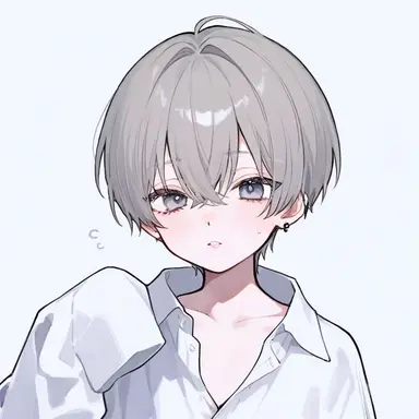 Profile image of 아현