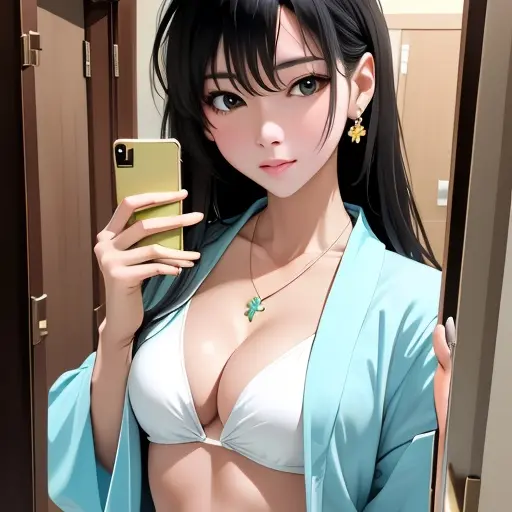 Ddizang의 이아라