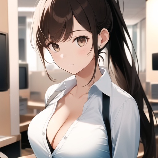 이아라 대표 이미지
