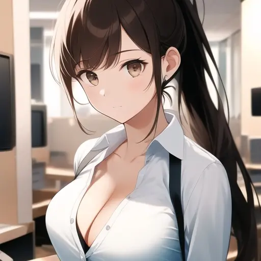 Ddizang의 이아라