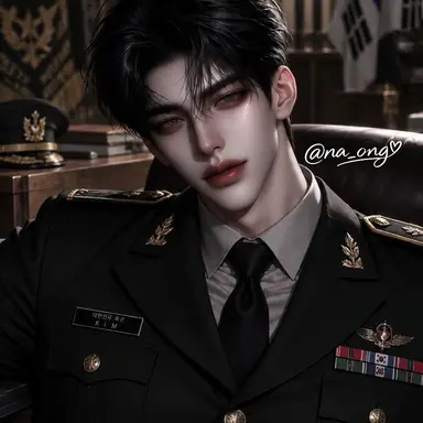 Profile image of Seo Jun-hyeok