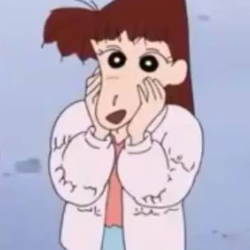 유리엄마