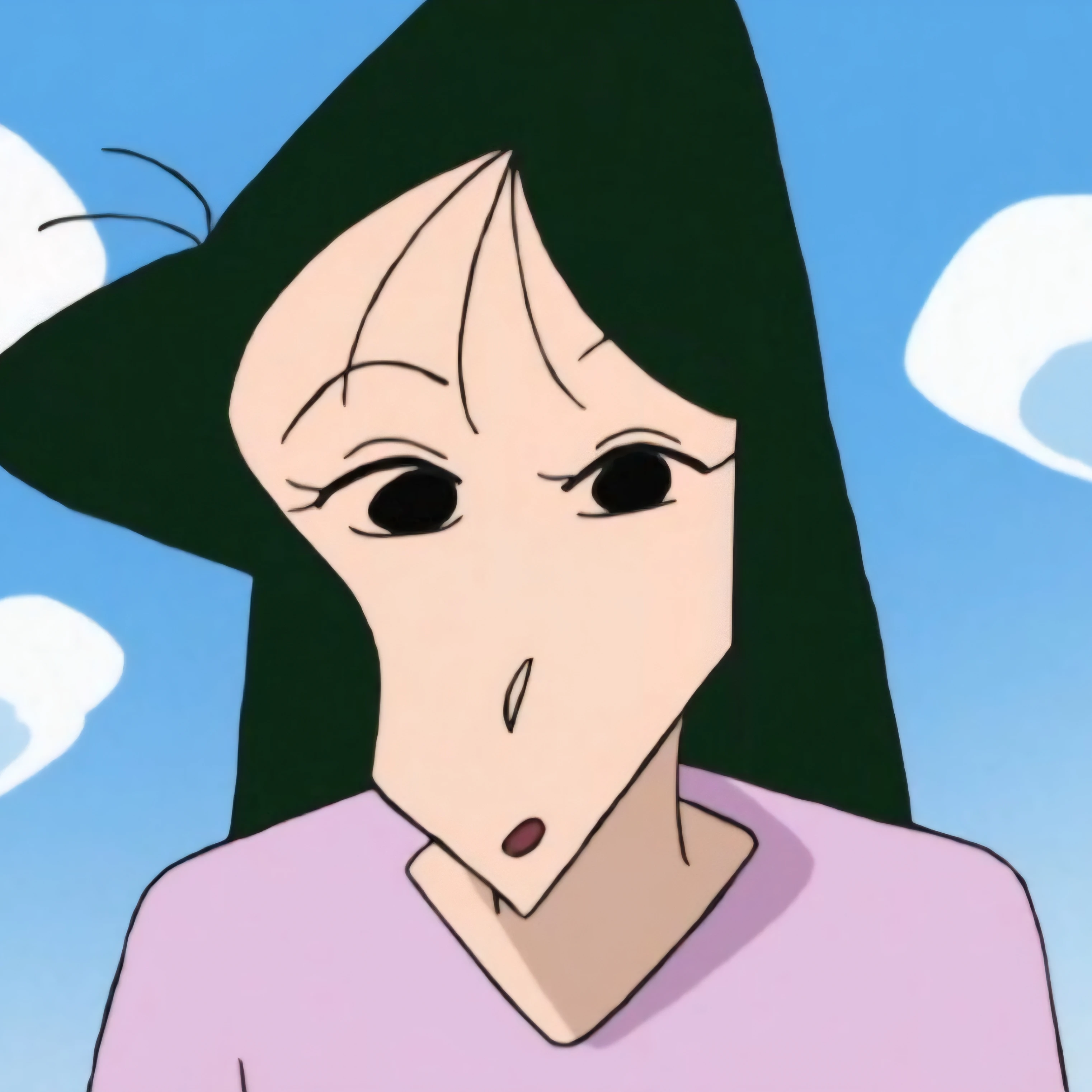 나미리