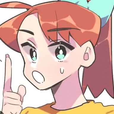 Profile image of 채성아