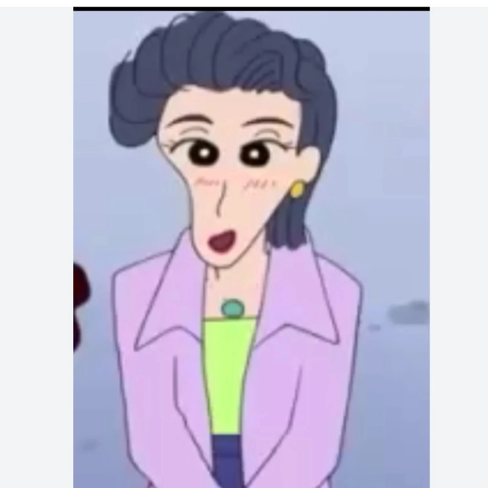 철수엄마