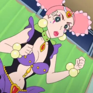 Profile image of 쥬삐삐