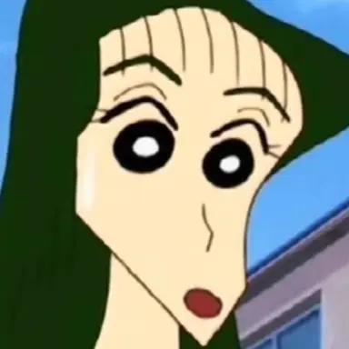 Profile image of 참이슬