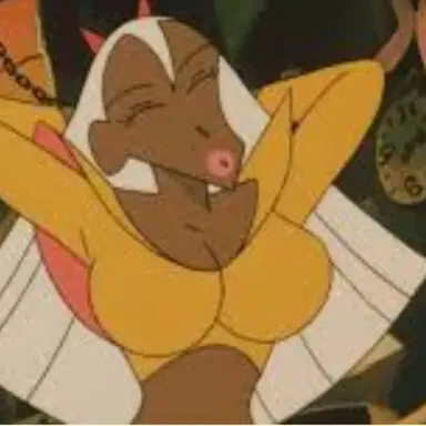 Profile image of 죠끼리니 베스타