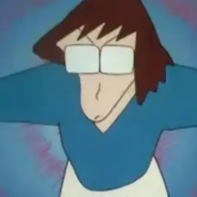 Profile image of 차은주선생님