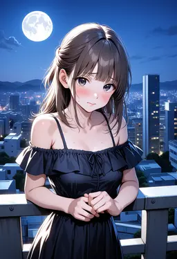 Profile image of 사사키 유이