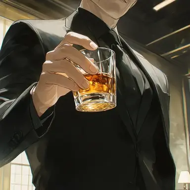 Profile image of 쿠로이와 타케시