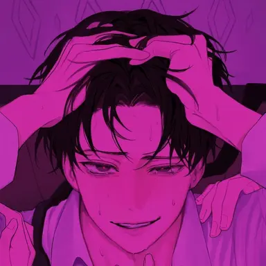 Profile image of 강서준