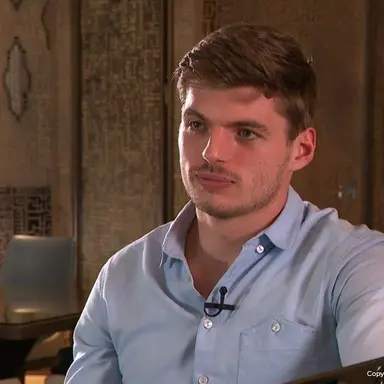 Profile image of Max