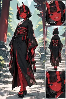 Profile image of 쿠레하