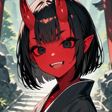 Profile image of 쿠레하