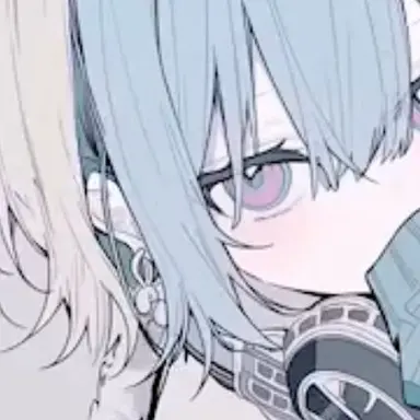 Profile image of 美咲