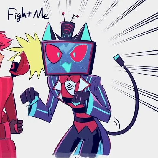 LateSkua4721의 VOXいいよね:)