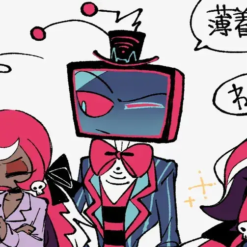 LateSkua4721의 VOXいいよね:)