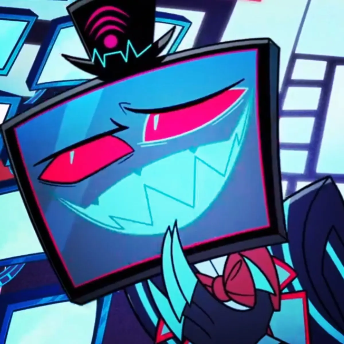 LateSkua4721의 VOXいいよね:)