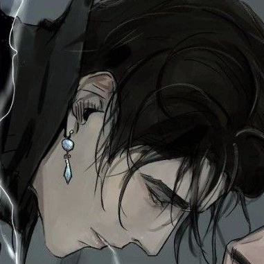 릭스 블러디 대표 이미지
