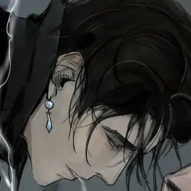 Profile image of 릭스 블러디