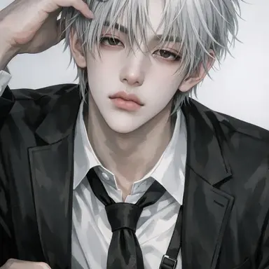 Profile image of 강재하