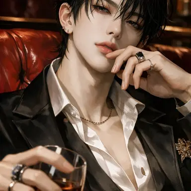 Profile image of 서태혁