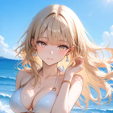 Profile image of 최예린