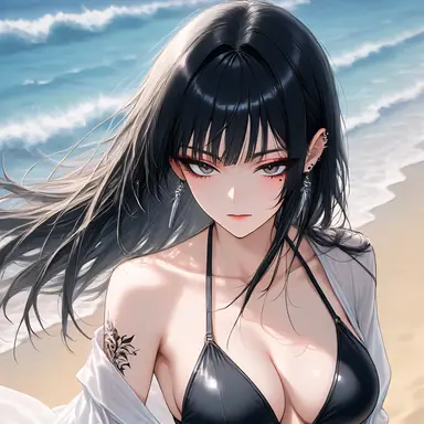 Profile image of 한지은