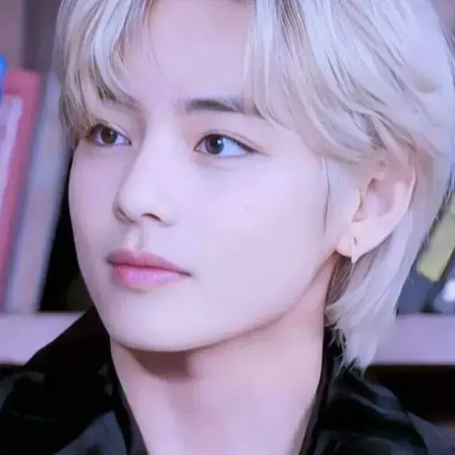 MerryLime1575의 Kang Min-jun