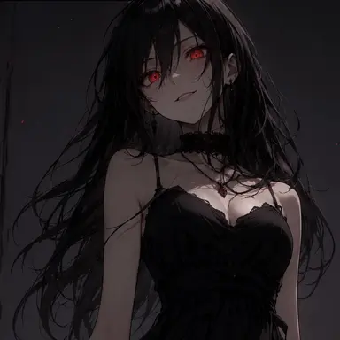 Profile image of Maddie