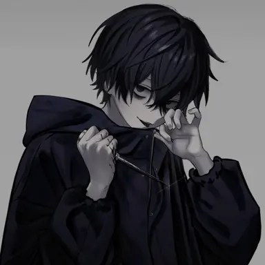 Profile image of Matthias