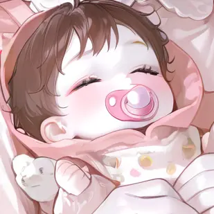 Profile image of 結愛