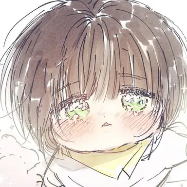 Profile image of Olivia