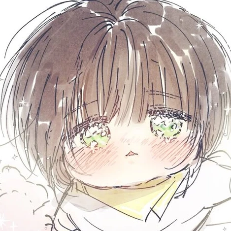 結愛