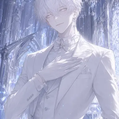 Profile image of 노엘