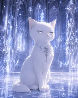 Profile image of 노엘