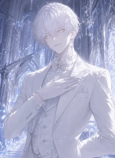 Profile image of ノエル